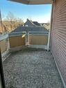 Foto - 3 Zimmer Etagenwohnung zur Miete in Bocholt