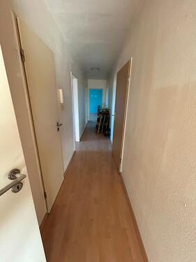 Foto - 3 Zimmer Etagenwohnung in Bocholt