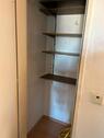 Foto - Etagenwohnung in Bocholt zur Miete