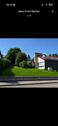 Foto - 8 Zimmer Einfamilienhaus zum Kaufen in Grafenau