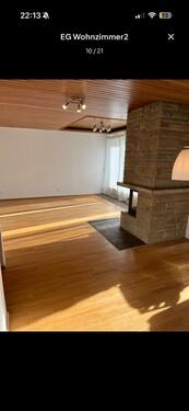 Foto - Einfamilienhaus in Grafenau zum Kaufen