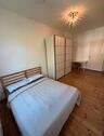 Foto - Traum Wohnung in Friedrichshain