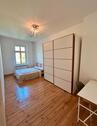 Foto - 2 Zimmer Etagenwohnung zum Kaufen in Berlin