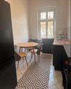 Foto - 2 Zimmer Etagenwohnung in Berlin