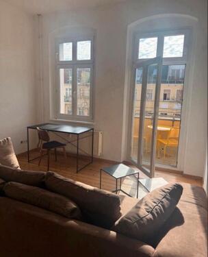 Foto - Etagenwohnung in Berlin zum Kaufen