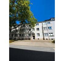 schöne 3-Zimmer-Wohnung mit Balkon in Essen Holsterhausen
