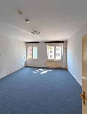 Foto - 3 Zimmer Etagenwohnung zur Miete in Essen