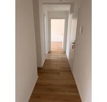 Zweizimmerwohnung zur Untermiete - Schwandorf