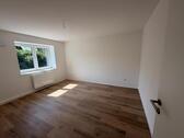 Foto - 2 Zimmer Erdgeschoßwohnung zur Miete in Schwandorf