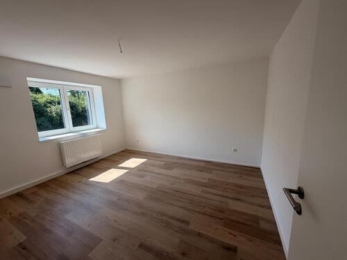 Foto - 2 Zimmer Erdgeschoßwohnung zur Miete in Schwandorf