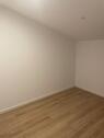 Foto - Wohnung zu vermieten - 600,00 EUR Kaltmiete,