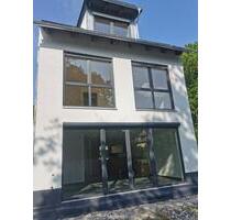 Zwei Eigentumswohnungen am Theresienstein in Hof