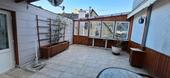 Foto - Haus zur Miete in Cochem mit großzügiger Dachterrasse und Garage