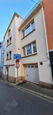 Foto - Einfamilienhaus zur Miete in Cochem