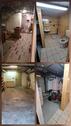 Foto - Einfamilienhaus in Cochem zur Miete