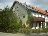 Foto - Einfamilienhaus zum Kaufen in Türkenfeld
