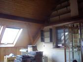 Foto - Einfamilienhaus in Türkenfeld zum Kaufen