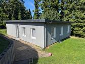 Foto - Möblierte 2-Zimmer-Wohnung im ländlichen Burscheid 60m²