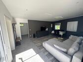 Foto - Etagenwohnung zur Miete in Burscheid