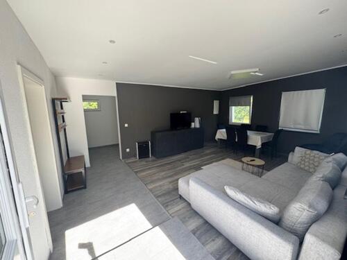 Foto - Etagenwohnung zur Miete in Burscheid