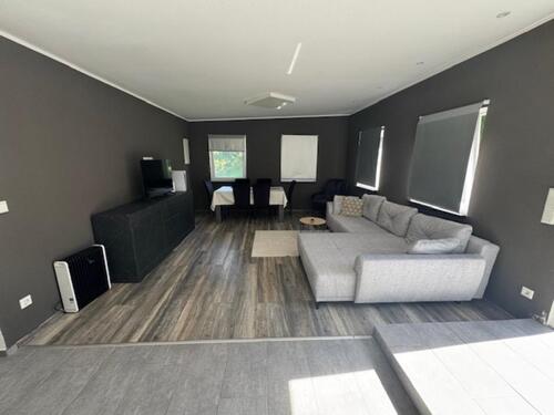 Foto - Etagenwohnung in Burscheid