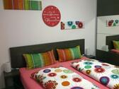Foto - Last Minute FEWO Reit im Winkl Chiemsee 22.09-27.09.25 66€ sparen