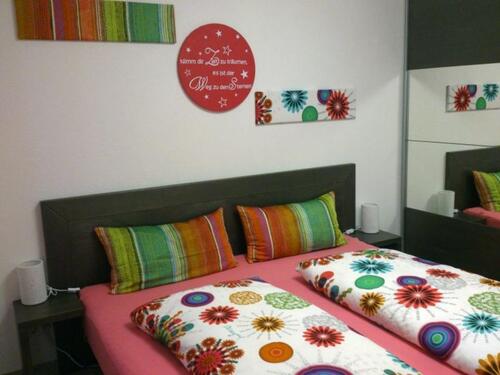 Foto - Last Minute FEWO Reit im Winkl Chiemsee 22.09-27.09.25 66€ sparen