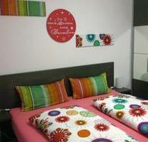 Last Minute FEWO Reit im Winkl Chiemsee 22.09-27.09.25 66€ sparen