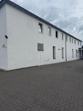 Foto - andere zur Miete in Uelzen
