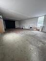 Foto - andere in Uelzen