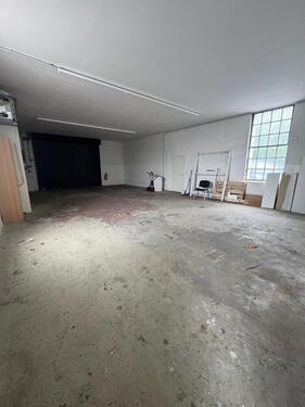 Foto - andere in Uelzen