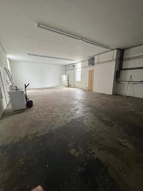 Foto - andere in Uelzen zur Miete