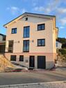 Foto - 2 Zimmer Neubauwohnung in Göllsdorf-Rottweil Holunderstr. 131