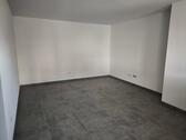 Foto - Etagenwohnung zur Miete in Rottweil