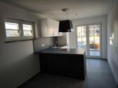 Foto - Etagenwohnung in Rottweil