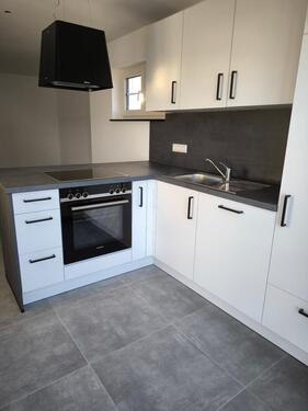 Foto - Etagenwohnung in Rottweil zur Miete