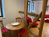 Foto - Etagenwohnung in Homberg (Efze) zur Miete