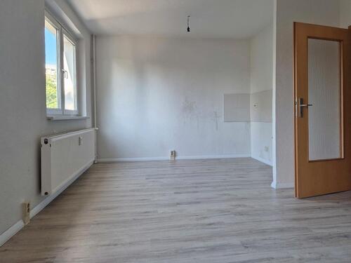 Foto - Praktisch & gut gelegen – kompakte Wohnung für Einsteiger !
