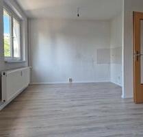 Praktisch & gut gelegen – kompakte Wohnung für Einsteiger ! - Halle (Saale) Halle-Neustadt