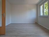 Foto - Etagenwohnung zur Miete in Halle (Saale)