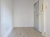 Foto - Etagenwohnung in Halle (Saale)
