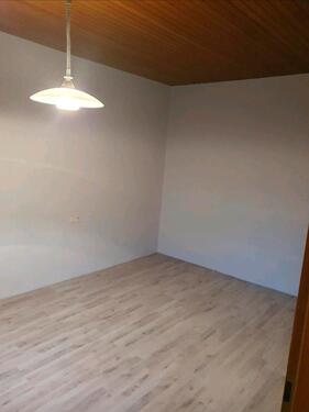 Foto - Etagenwohnung in Gifhorn