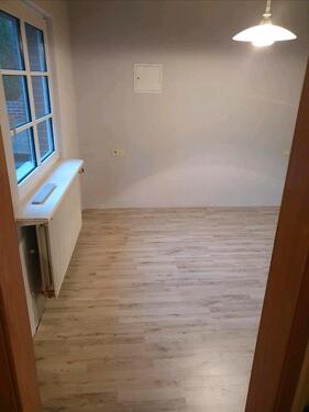 Foto - Etagenwohnung in Gifhorn zur Miete