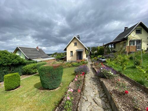 Foto - Grundstück zur Miete in Zwickau