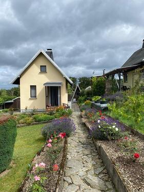 Foto - Grundstück in Zwickau