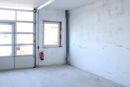 Foto - andere zur Miete in Oberderdingen