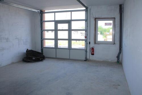 Foto - andere in Oberderdingen