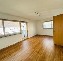 Helle 2-Zimmer-Wohnung mit Balkon und Stellplatz - Kernen im Remstal