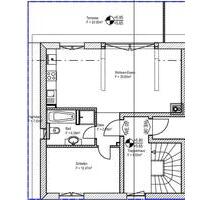 Zweizimmerwohnung - 900,00 EUR Kaltmiete, in Höchst im Odenwald (PLZ: 64739)