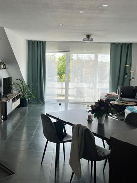 Foto - Etagenwohnung zur Miete in Oelde